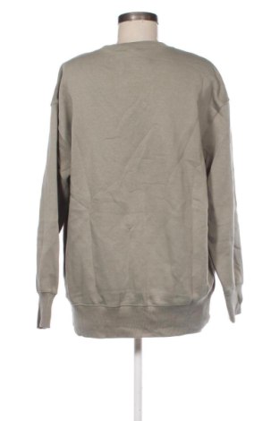Dámská halenka Nike, Velikost S, Barva Zelená, Cena  1 029,00 Kč