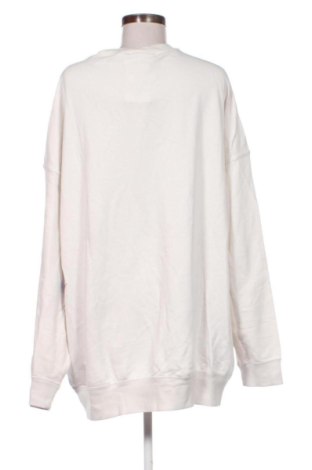 Bluză de femei Nike, Mărime L, Culoare Bej, Preț 342,99 Lei
