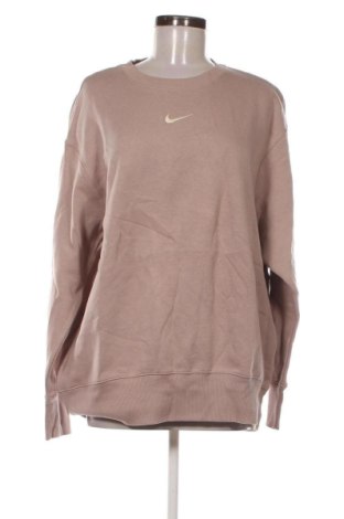 Dámska blúza Nike, Veľkosť XXL, Farba Popolavo ružová, Cena  94,95 €