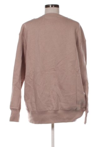 Dámska blúza Nike, Veľkosť XXL, Farba Popolavo ružová, Cena  94,95 €