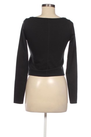 Bluzka damska Nike, Rozmiar S, Kolor Czarny, Cena 208,98 zł