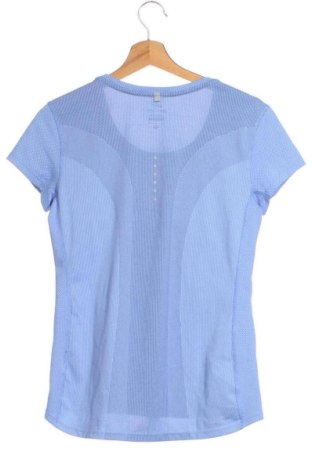 Bluză de femei Nike, Mărime S, Culoare Albastru, Preț 107,99 Lei