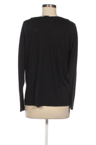 Damen Shirt Nike, Größe S, Farbe Schwarz, Preis 25,00 €