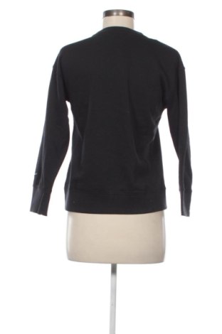 Bluzka damska Nike, Rozmiar M, Kolor Czarny, Cena 133,96 zł
