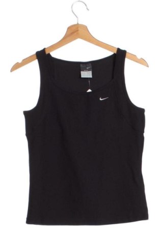Bluzka damska Nike, Rozmiar M, Kolor Czarny, Cena 91,99 zł