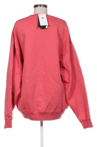 Dámska blúza Nike, Veľkosť XL, Farba Červená, Cena  94,95 €