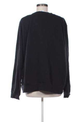 Bluză de femei Nike, Mărime XXL, Culoare Negru, Preț 243,99 Lei