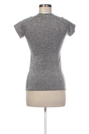 Damen Shirt Nike, Größe XS, Farbe Grau, Preis 17,00 €