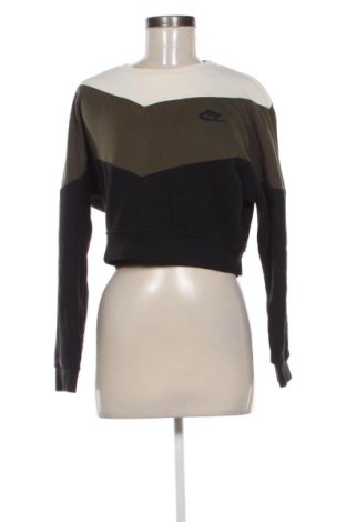 Damen Shirt Nike, Größe M, Farbe Mehrfarbig, Preis 25,00 €