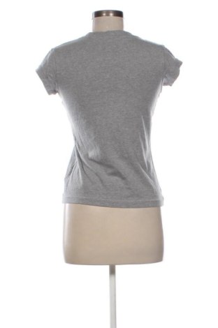 Dámska blúza Nike, Veľkosť S, Farba Sivá, Cena  21,00 €