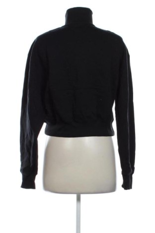 Дамска блуза Nike, Размер XS, Цвят Черен, Цена 56,24 €