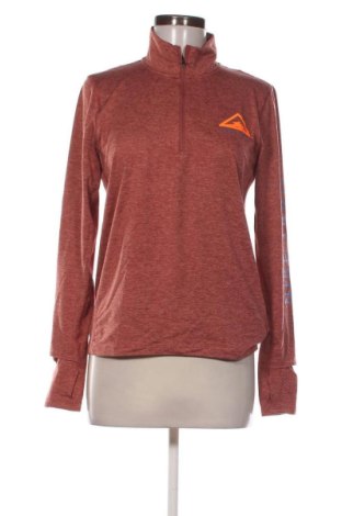 Dámská halenka Nike, Velikost S, Barva Vícebarevné, Cena  519,00 Kč