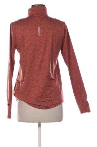 Dámská halenka Nike, Velikost S, Barva Vícebarevné, Cena  519,00 Kč