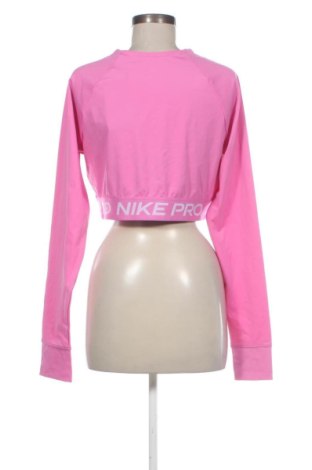 Női blúz Nike, Méret XL, Szín Rózsaszín, Ár 19 749 Ft