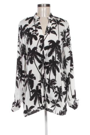 Bluză de femei Nikkie, Mărime M, Culoare Multicolor, Preț 130,33 Lei