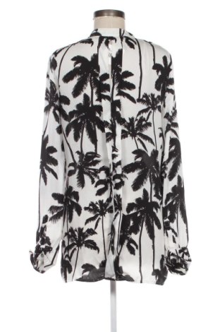 Bluză de femei Nikkie, Mărime M, Culoare Multicolor, Preț 130,33 Lei