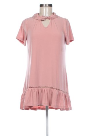 Damen Shirt Nina Leonard, Größe S, Farbe Rosa, Preis € 11,99