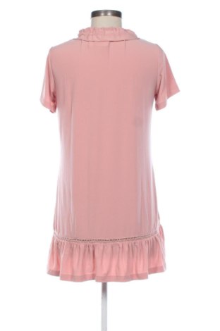 Damen Shirt Nina Leonard, Größe S, Farbe Rosa, Preis € 11,99