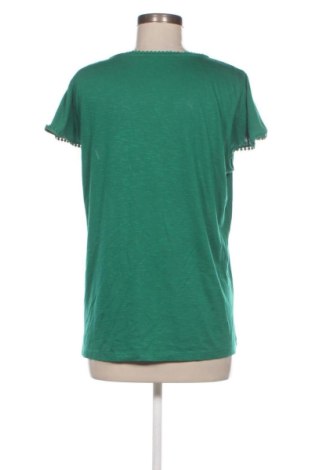Dámska blúza Nkd, Veľkosť L, Farba Zelená, Cena  10,95 €