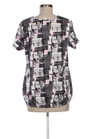 Bluză de femei Nkd, Mărime L, Culoare Multicolor, Preț 60,99 Lei