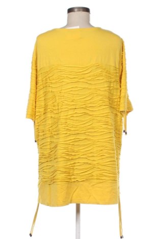 Damen Shirt No Secret, Größe XXL, Farbe Gelb, Preis € 12,99