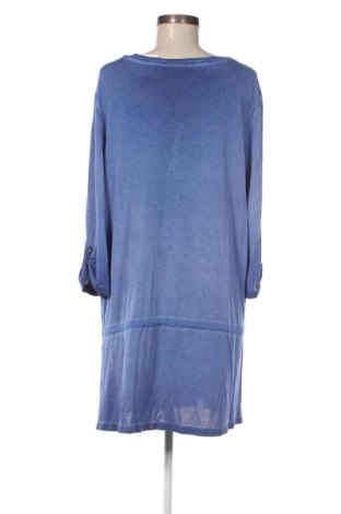Bluzka damska No Secret, Rozmiar XXL, Kolor Niebieski, Cena 51,99 zł