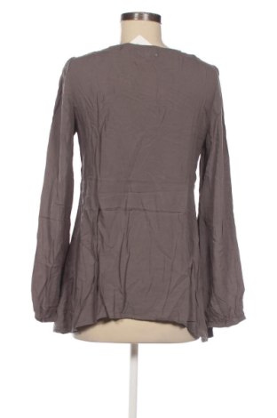 Damen Shirt Noa Noa, Größe S, Farbe Grau, Preis 25,00 €