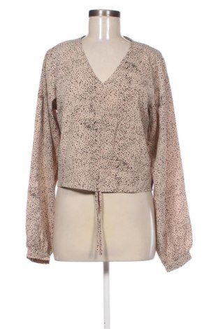 Damen Shirt Noisy May, Größe L, Farbe Mehrfarbig, Preis 22,99 €