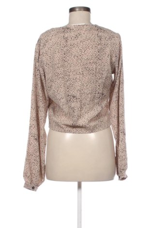 Damen Shirt Noisy May, Größe L, Farbe Mehrfarbig, Preis 22,99 €