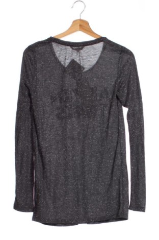 Damen Shirt Noppies, Größe XS, Farbe Schwarz, Preis 39,00 €