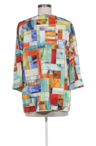 Bluză de femei Noracora, Mărime L, Culoare Multicolor, Preț 60,99 Lei