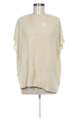 Damen Shirt Norah, Größe 3XL, Farbe Beige, Preis € 10,99