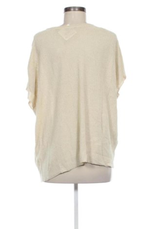 Damen Shirt Norah, Größe 3XL, Farbe Beige, Preis € 10,99