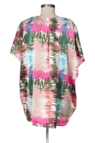 Bluză de femei Norah, Mărime XXL, Culoare Multicolor, Preț 85,99 Lei