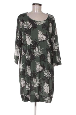 Bluză de femei Norah, Mărime XL, Culoare Multicolor, Preț 107,99 Lei
