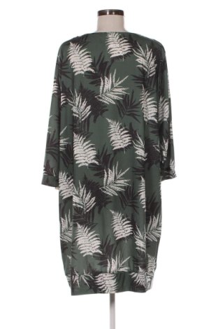 Bluză de femei Norah, Mărime XL, Culoare Multicolor, Preț 107,99 Lei