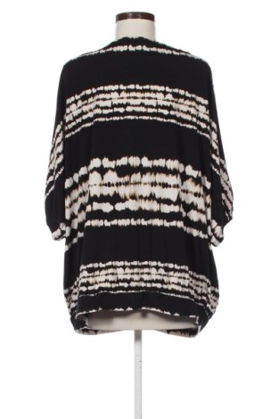 Bluză de femei Norah, Mărime 3XL, Culoare Multicolor, Preț 85,99 Lei