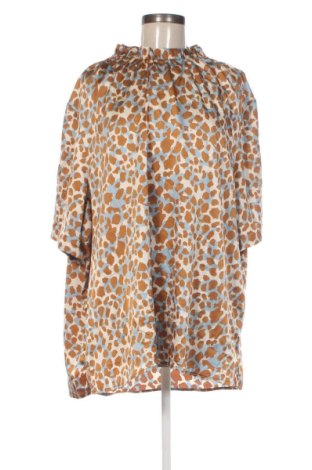Bluză de femei Norah, Mărime XXL, Culoare Multicolor, Preț 85,99 Lei, #136331338