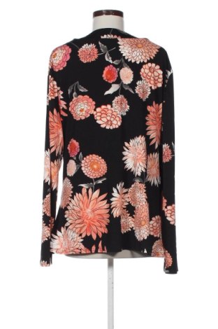 Дамска блуза Norah, Размер XXL, Цвят Многоцветен, Цена 17,89 €