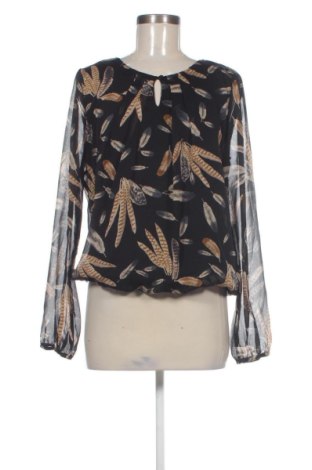 Damen Shirt Norah, Größe M, Farbe Mehrfarbig, Preis € 11,99