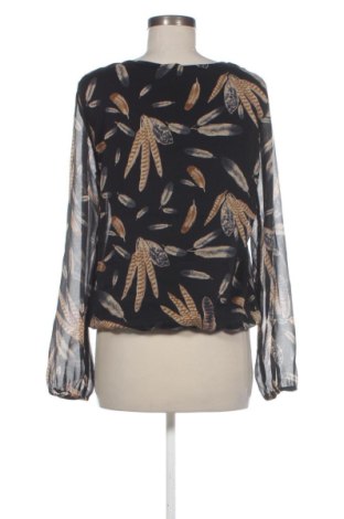 Damen Shirt Norah, Größe M, Farbe Mehrfarbig, Preis € 11,99