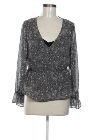 Damen Shirt Nordstrom, Größe S, Farbe Mehrfarbig, Preis 46,63 €