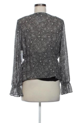 Damen Shirt Nordstrom, Größe S, Farbe Mehrfarbig, Preis 46,63 €