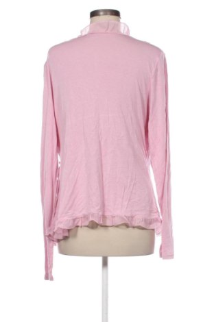 Damen Shirt Now, Größe XXL, Farbe Aschrosa, Preis 9,78 €