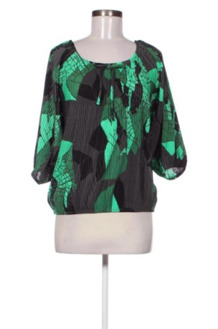Bluză de femei Numph, Mărime L, Culoare Multicolor, Preț 74,99 Lei