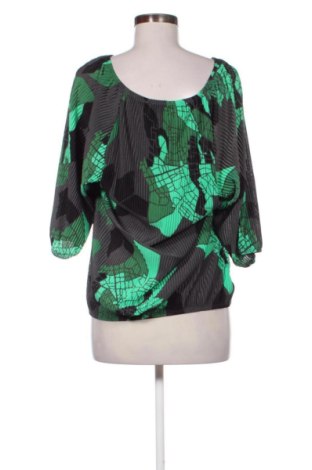 Bluză de femei Numph, Mărime L, Culoare Multicolor, Preț 74,99 Lei