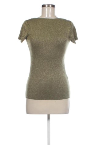 Bluză de femei Nuna Lie, Mărime S, Culoare Multicolor, Preț 85,99 Lei