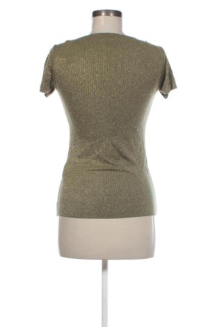 Bluză de femei Nuna Lie, Mărime S, Culoare Multicolor, Preț 85,99 Lei