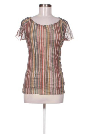 Bluză de femei Nuna Lie, Mărime S, Culoare Multicolor, Preț 85,99 Lei