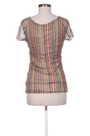 Bluză de femei Nuna Lie, Mărime S, Culoare Multicolor, Preț 85,99 Lei